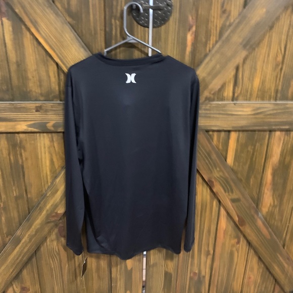 New With tags Hurley L - Picture 2 of 4